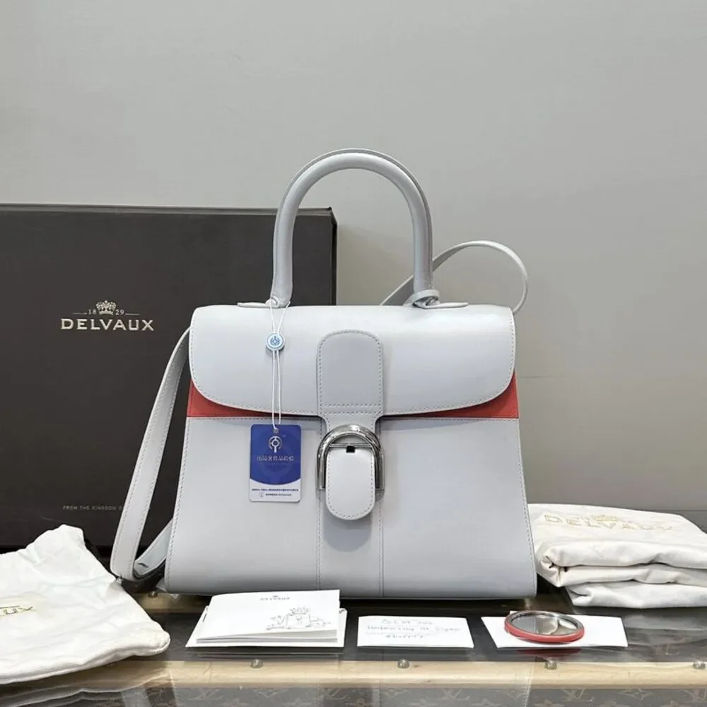 Louis Vuitton Women Pre-Loved Bag Very Good Condition